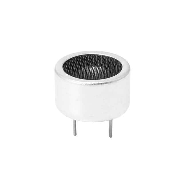 CUSA-T601-150-2400-TH CUI Devices  Ultrasonic Receivers Transmitters